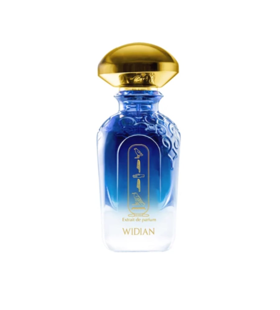 عطر وديان أسوان اكسترايت دو بارفيوم 50 مل