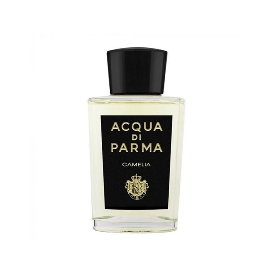 عطر أكوا دي بارما كاميليا أو دي بارفيوم 100 مل