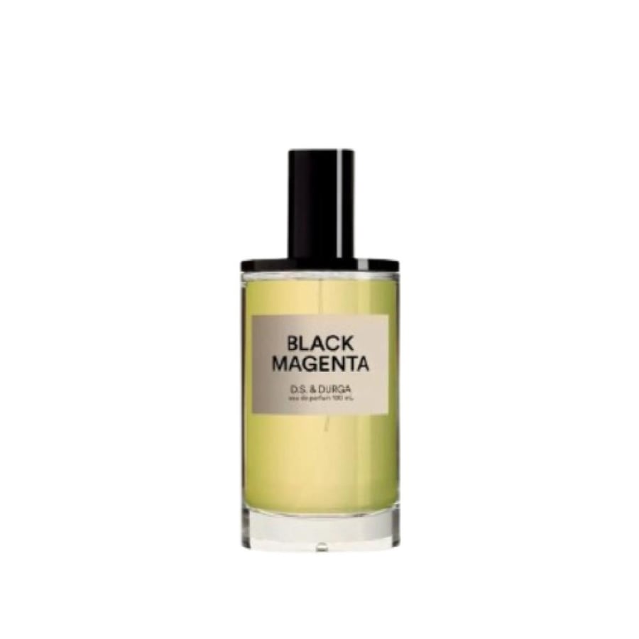 عطر دي اس اند دورجا بلاك ماجنتا أو دو بارفان 100 مل
