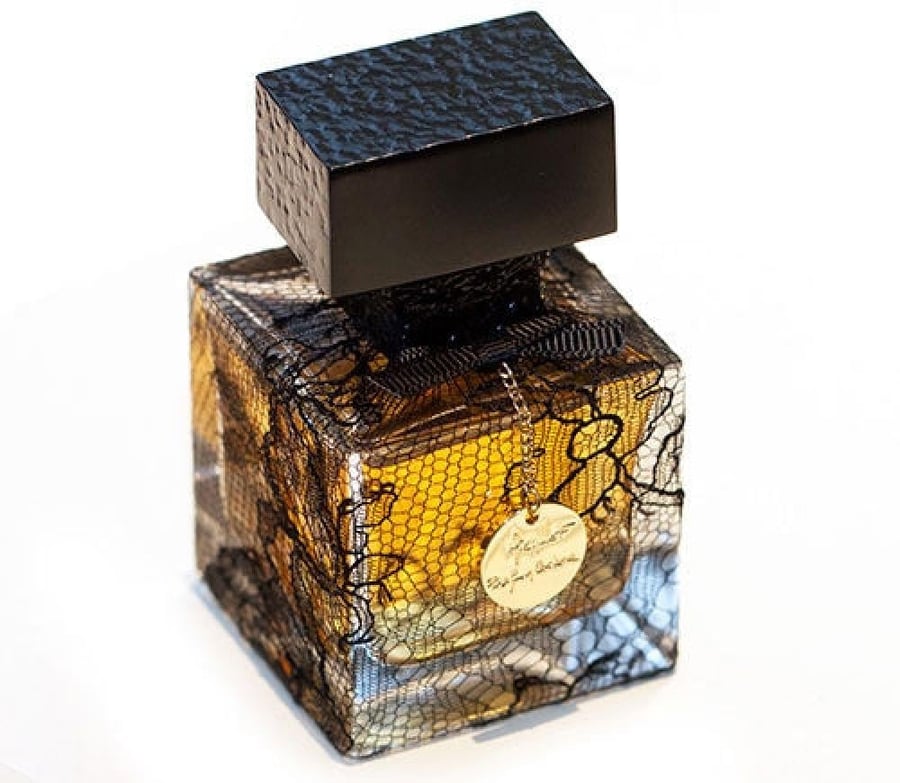 عطر إم ميكاليف دينيس دوراند كوتور او دي بارفيوم 50 مل