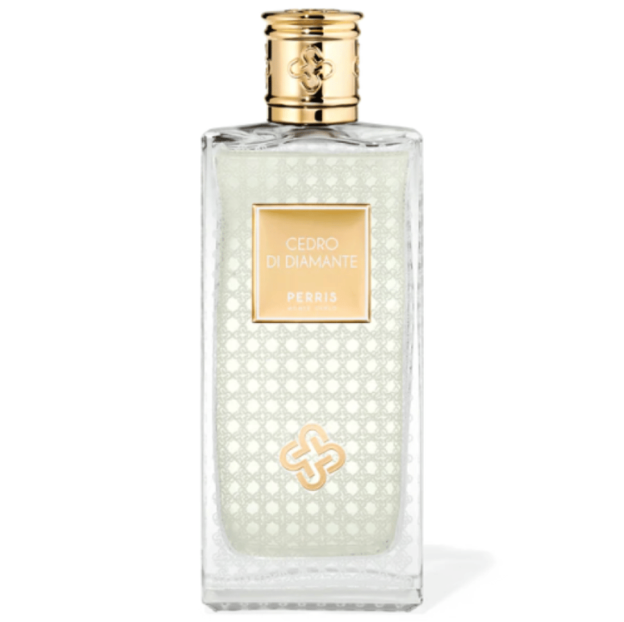 عطر بيريز سيدرو دي ديامانتي او دو بارفيوم-100 مل