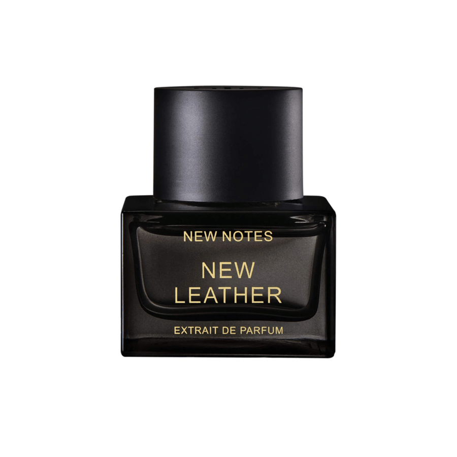 عطر نيو نوتس نيو لذر اكسترايت دو بارفيوم 50 مل
