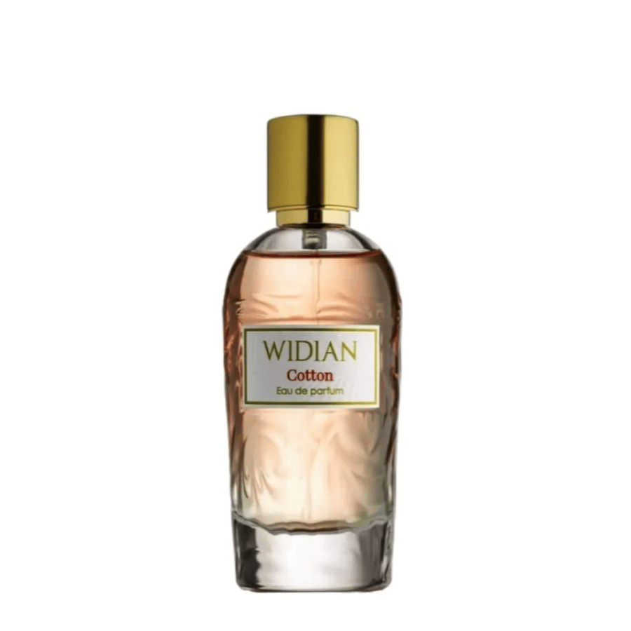 عطر وديان روز أرابيا كوتن أو دو بارفيوم 100 مل