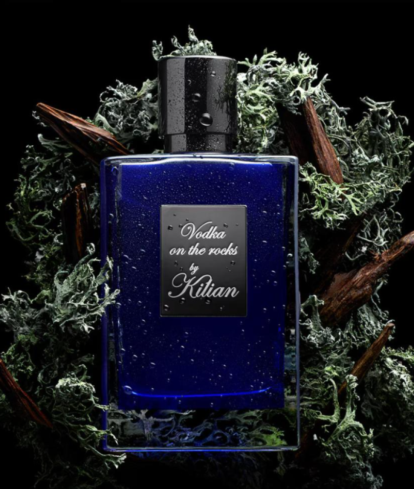 عطر كيليان فودكا ان ذا روكس أو دو برفيوم 50 مل