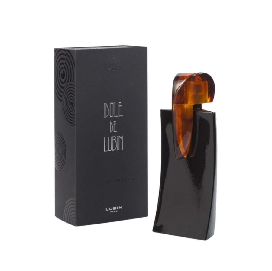 عطر لوبين ايدل دي لوبين أودو بارفيوم 100 مل