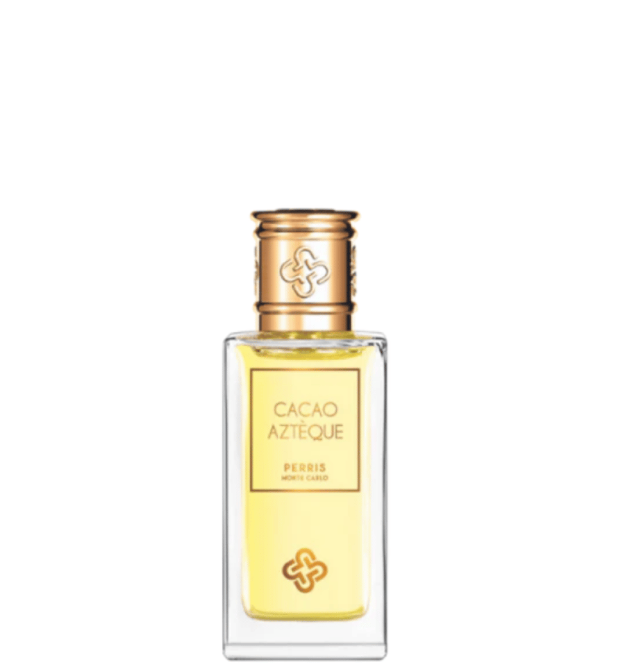 عطر بيريز مونت كارلو كاكاو أزتيك إصدار حصري من عطر اكسريت50مل