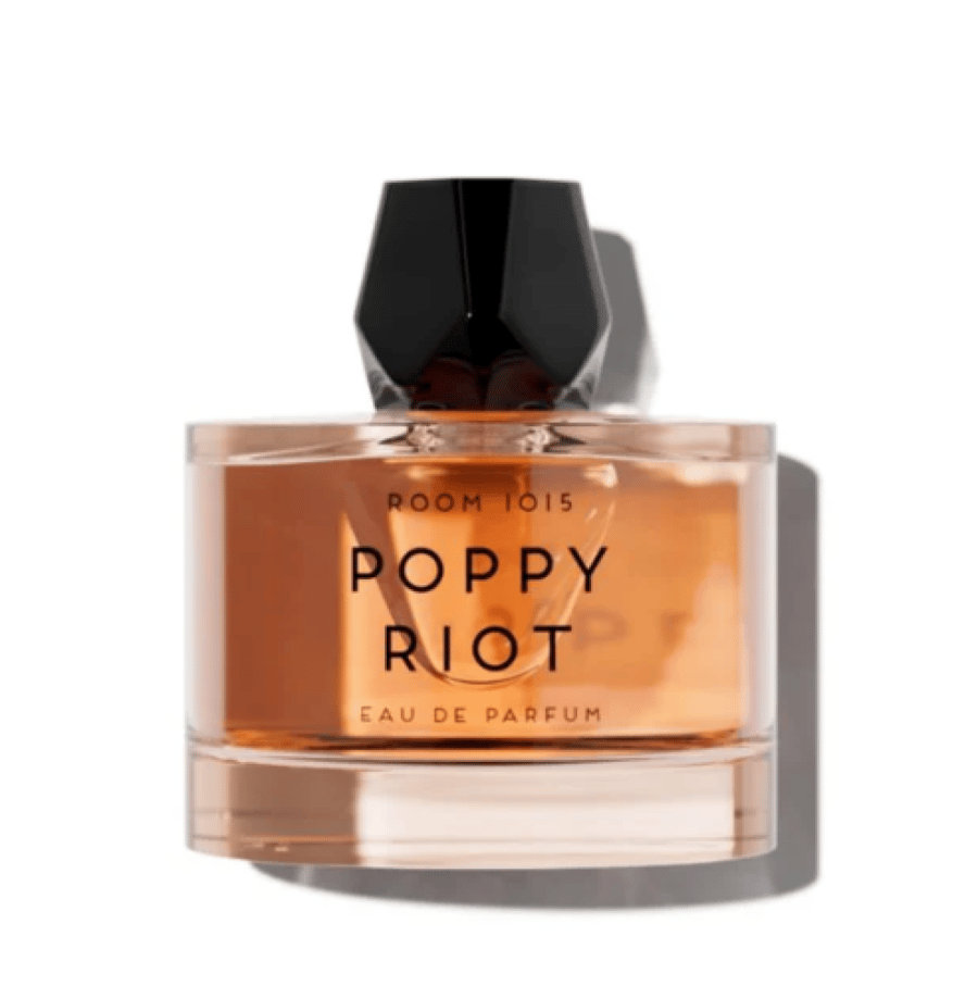 عطر روم 1015 بوبي ريوت أو دي بارفان 100 مل