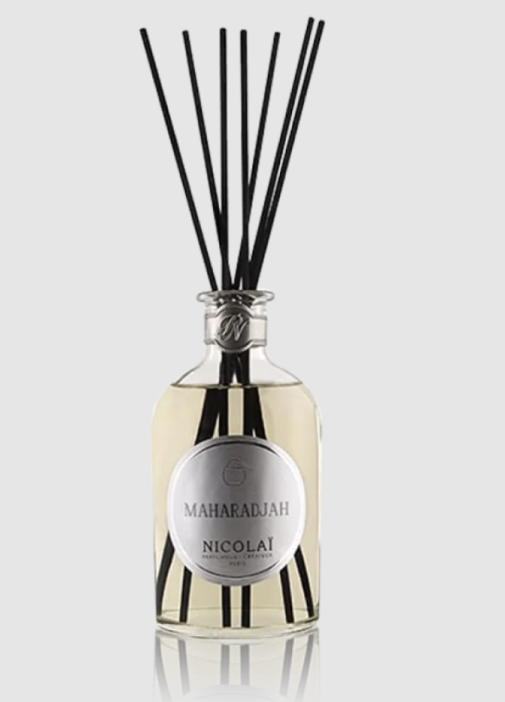 معطر فواحة مهراجا من نيكولاي 100 مل