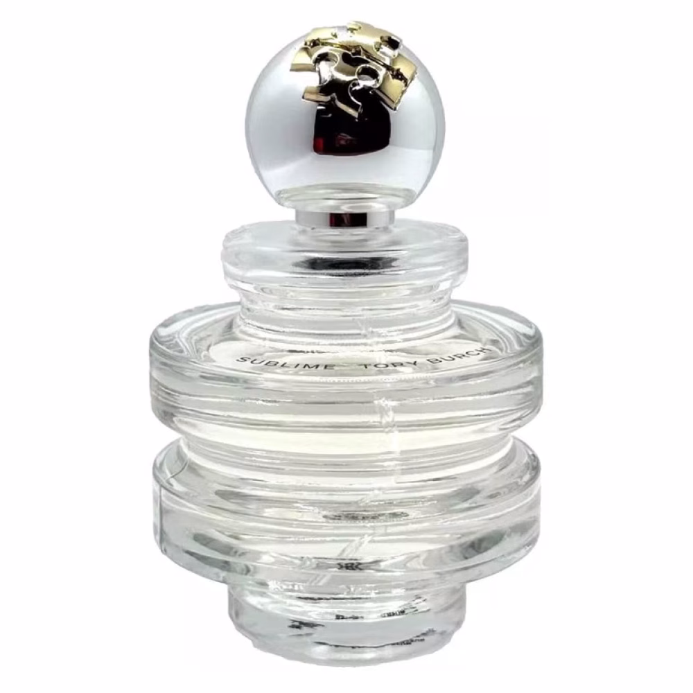 عطر توري بورش سوبلايم أو دو بارفان