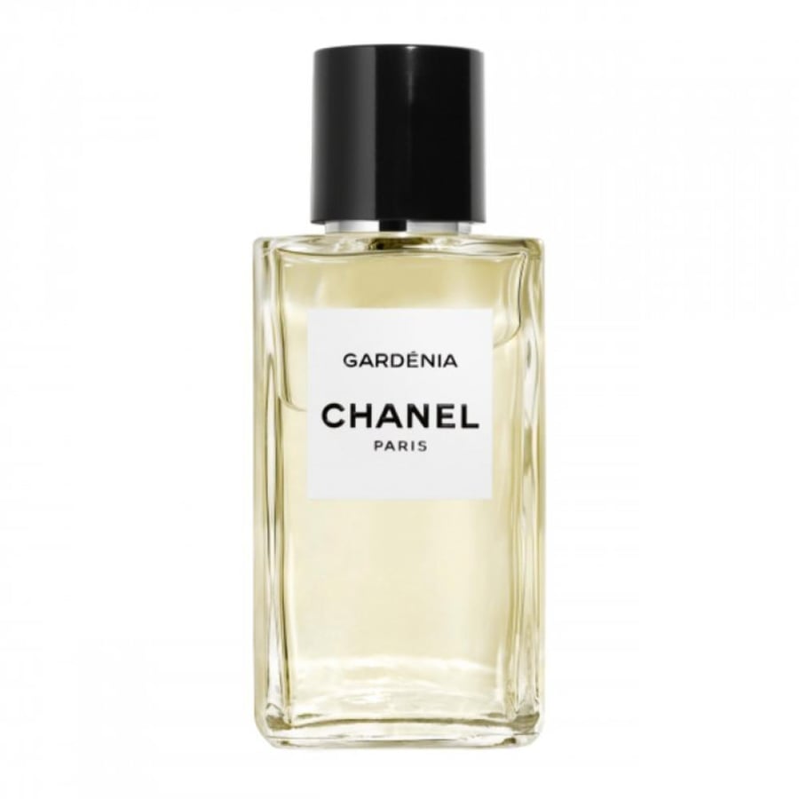 عطر شانيل جاردينيا أو دو برفيوم 75 مل