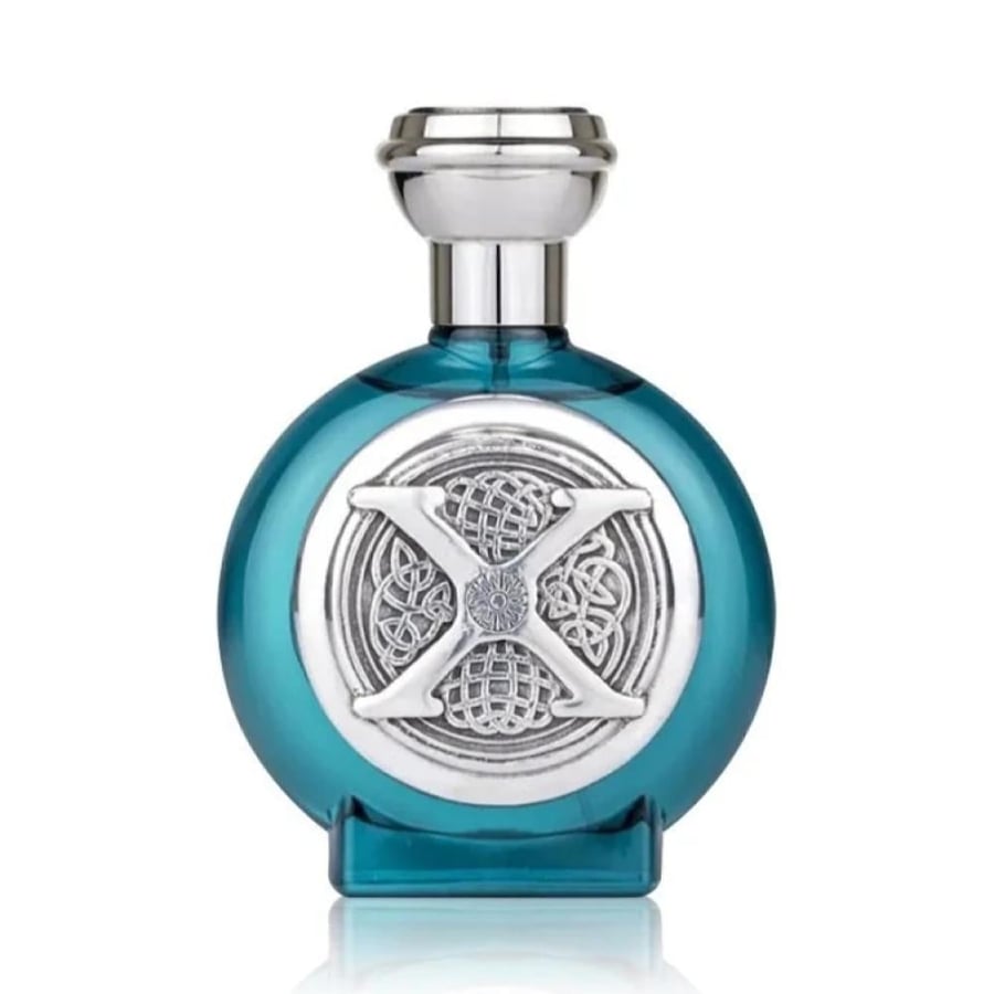 عطر بوديسيا ذا فيكتوريوس ديكيد او دو بارفيوم 100 مل
