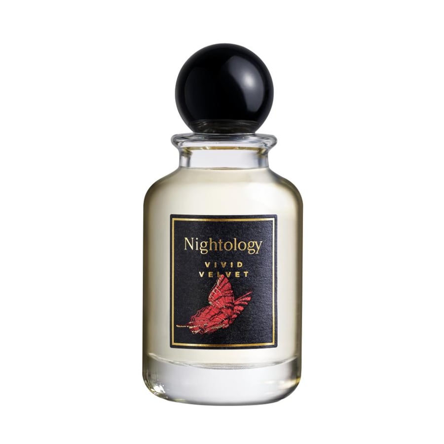 عطر خيسوس دل بوزو فيفيد فلفت او دي بارفيوم 100 مل