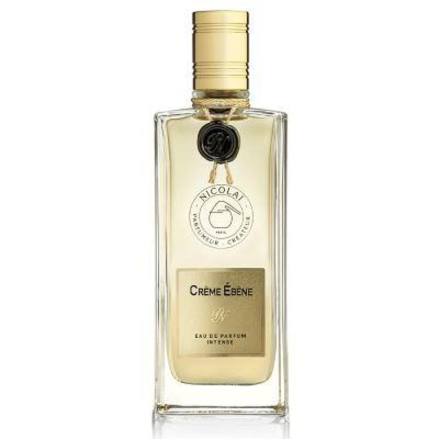 عينة عطر نيكولاي كريم ايبين اودو بارفيوم انتنس 1.8مل