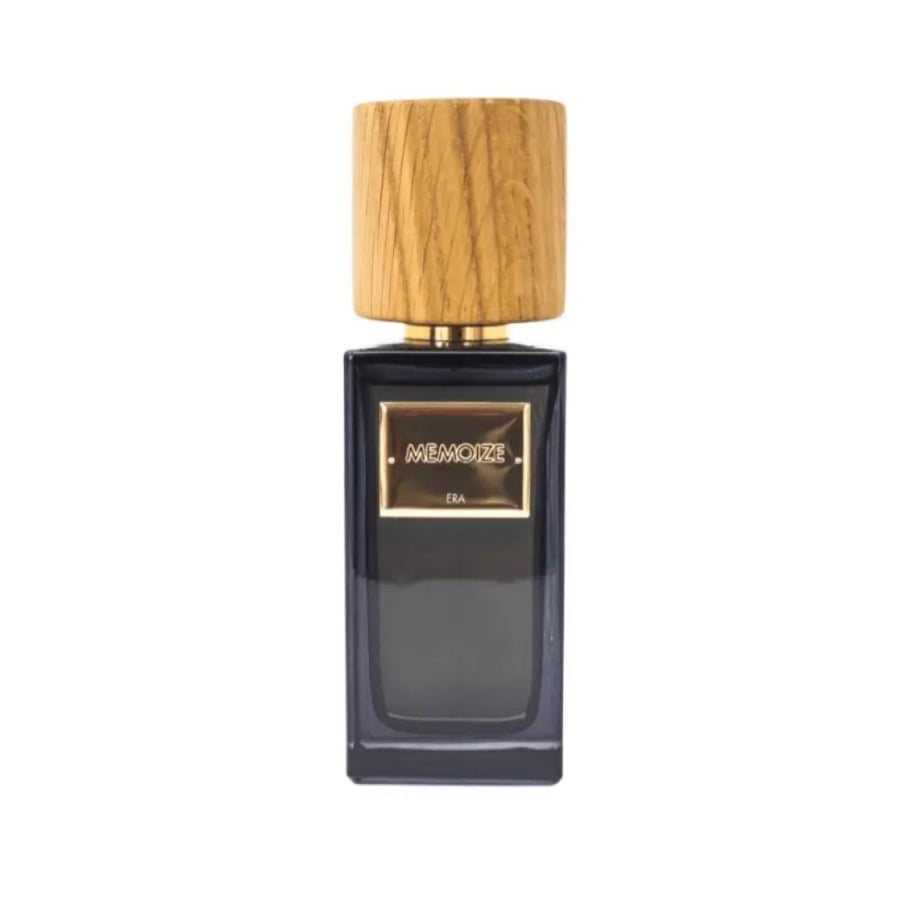 عطر ميمواز لندن ايرا اكستريت دي بارفان 100 مل