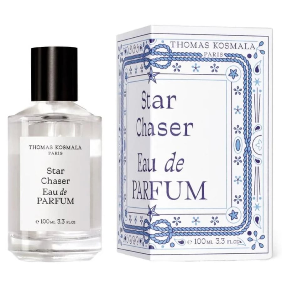 عطر توماس كوسمالا ستار تشيسر 100 مل