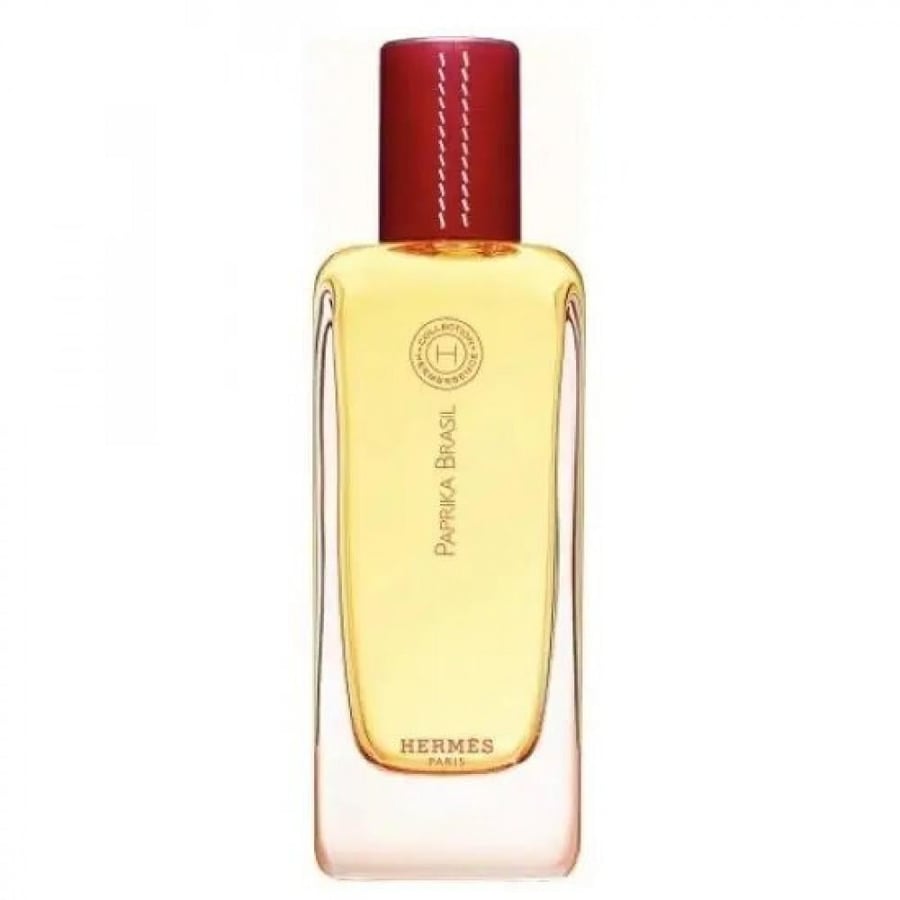 عطر هيرمس هيرمسيسنس ببريكا برازيل تواليت 100 مل