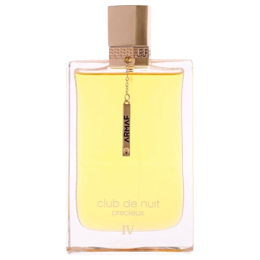 عطر ارماف كلوب دو نوت بريسو IV اكستريت دو برفيوم 55 مل