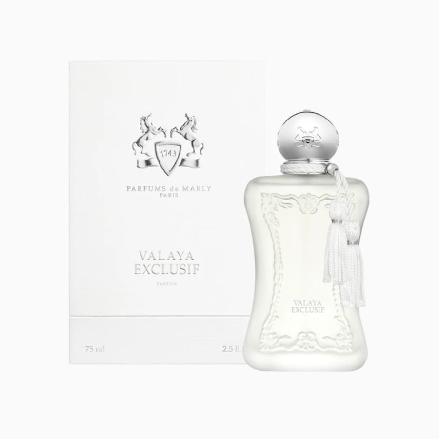 عطر دي مارلي فلايا اكسليوسف 75 مل