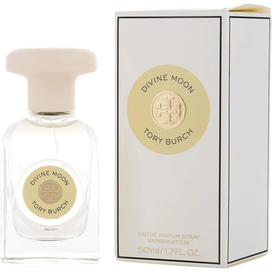 عطر توري بورش ديفاين مون أو دو بارفان