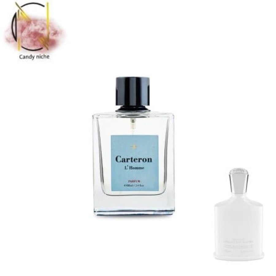 عطر كارتي رون لي هوم برفيوم 100مل