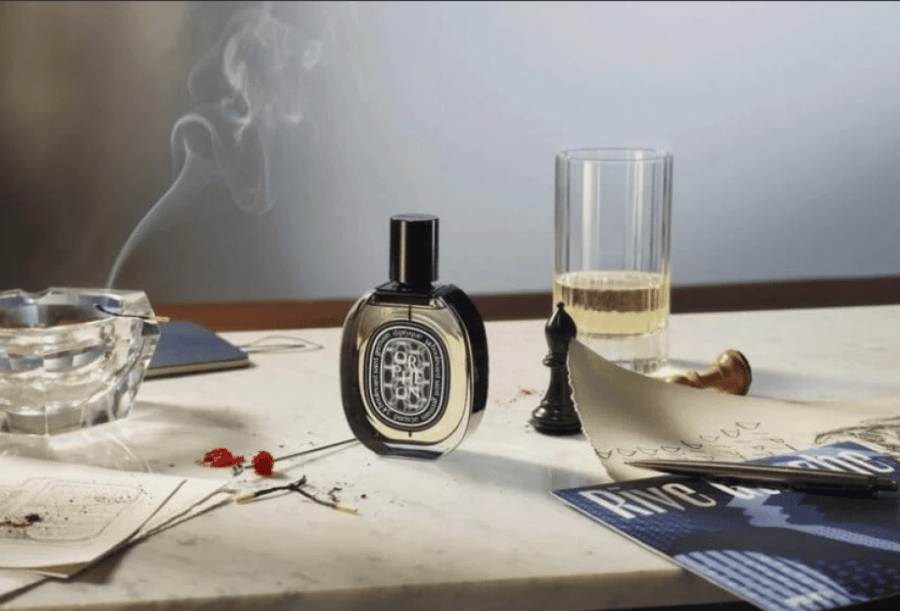 عطر ديبتيك اورفيون اودو بارفيوم 75 مل