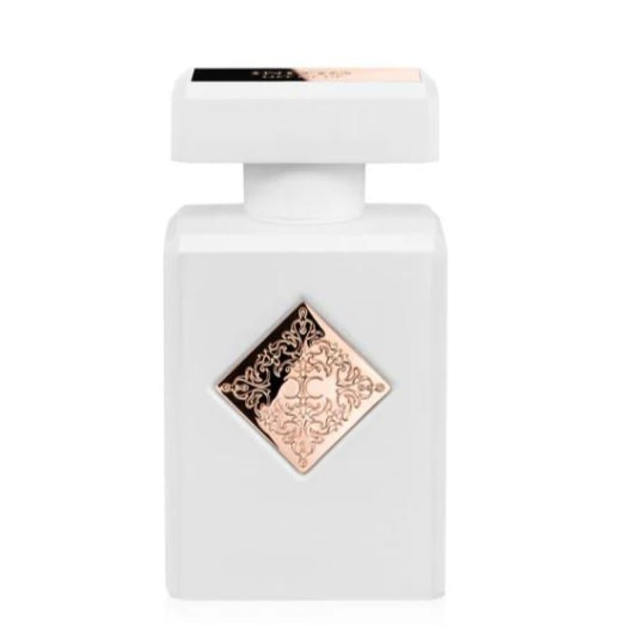 عينة عطر انيشو ليفت مي أب إكستريت دي بارفان 1.5 مل