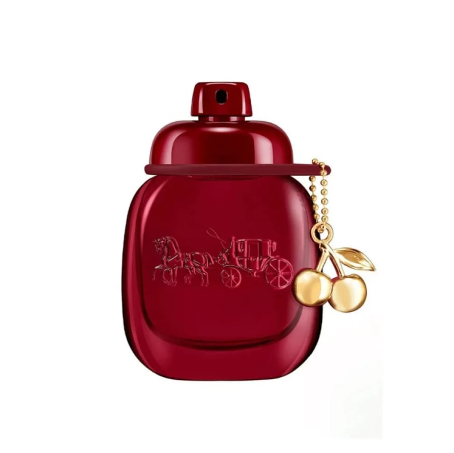 عطر كوتش تشيري برفيوم 90 مل