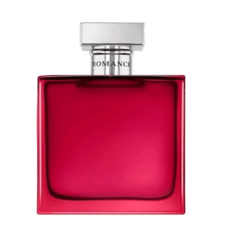 عطر رالف لورين رومانس انتنس او دو بارفيوم 100 مل