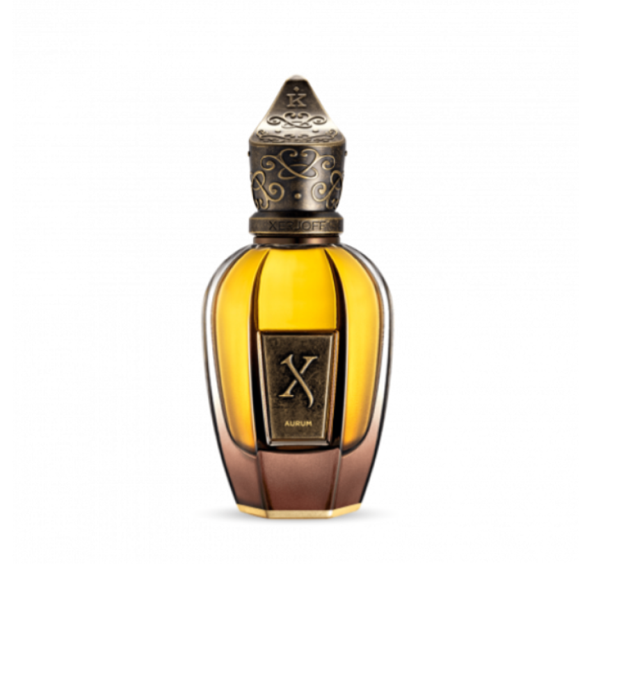 عطر زيرجوف اوروم او دو برفيوم 50 مل