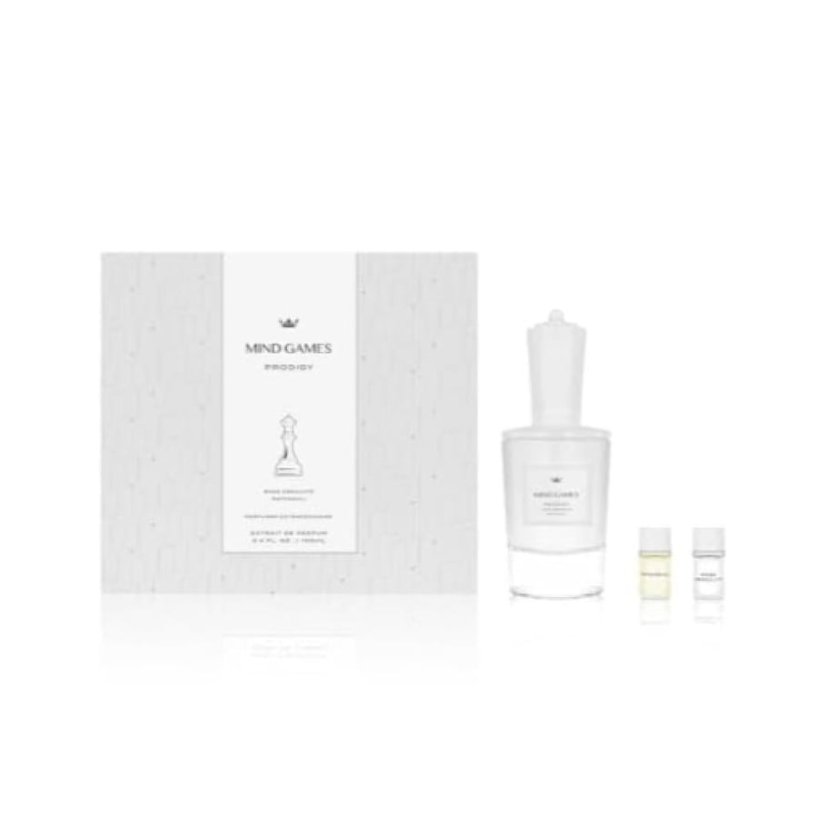 عطر اكستراوردينير بروديجي اكسترايت دي بارفان 100 مل