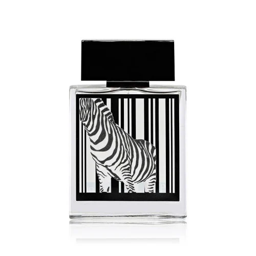 عطر رصاصي رمز الرصاصي للرجال او دو بروفيوم 50 مل