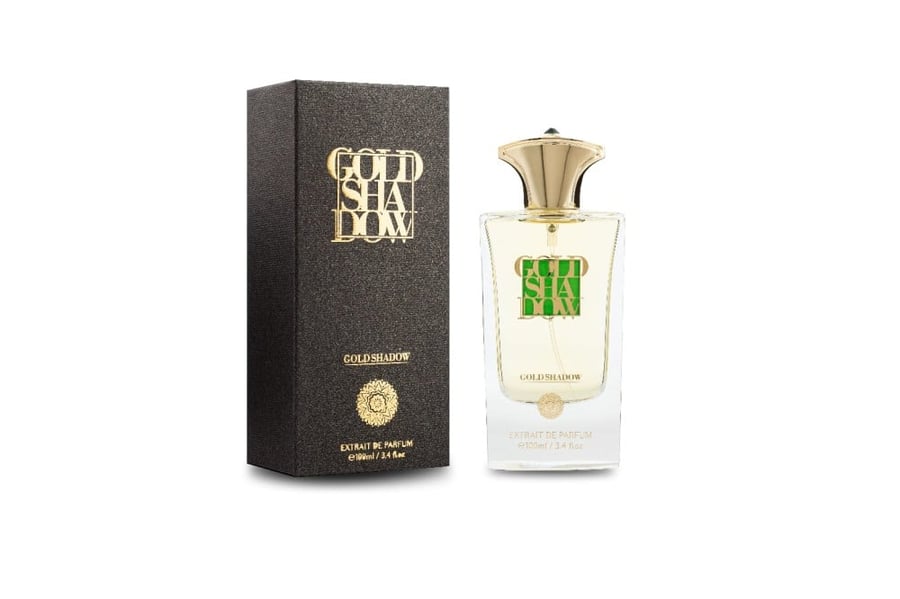 عطر جواد شادو بارفيوم 100مل