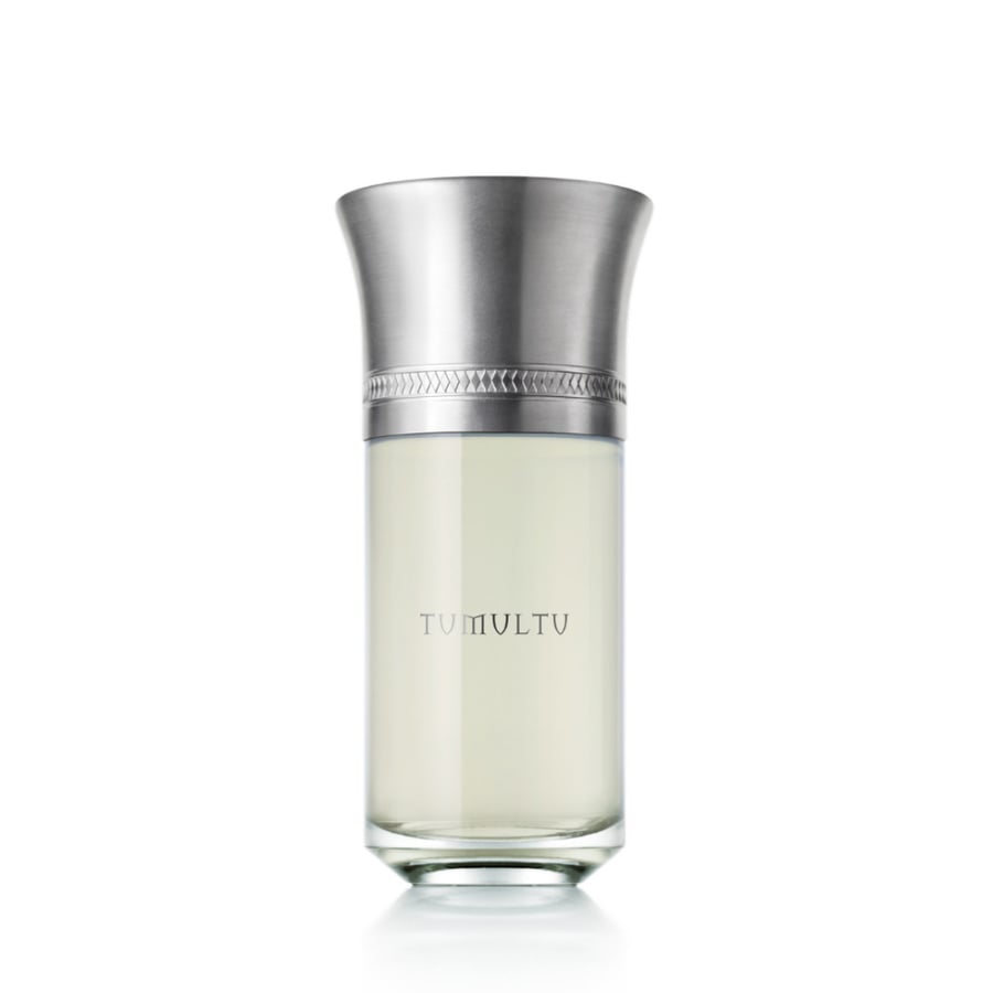 عطر تومولتو ليكويدز ايماجينيريز بارفيوم 100 مل