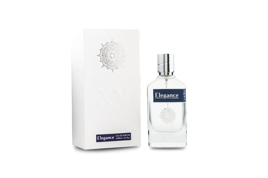 عطر اليجنس اكس في برفيوم 100مل