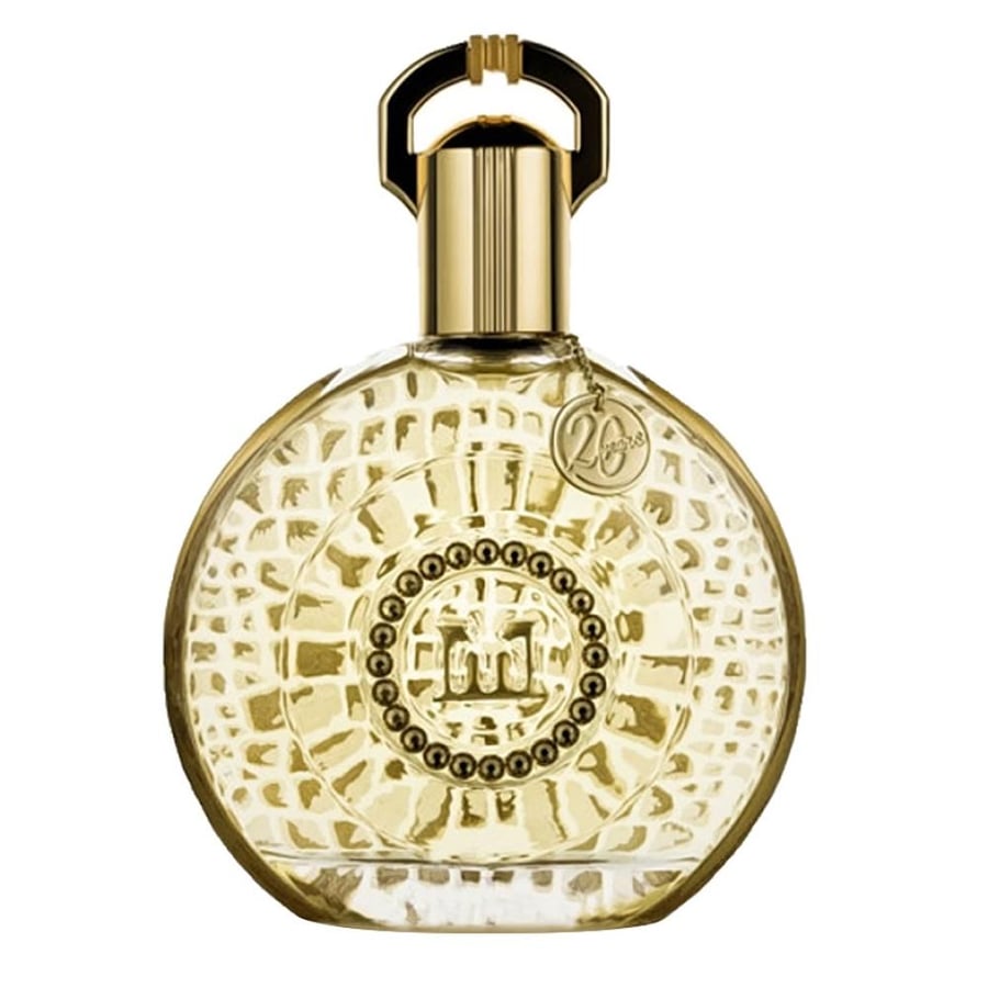 عطر إم ميكاليف 20 ييرز او دي بارفان 100 مل