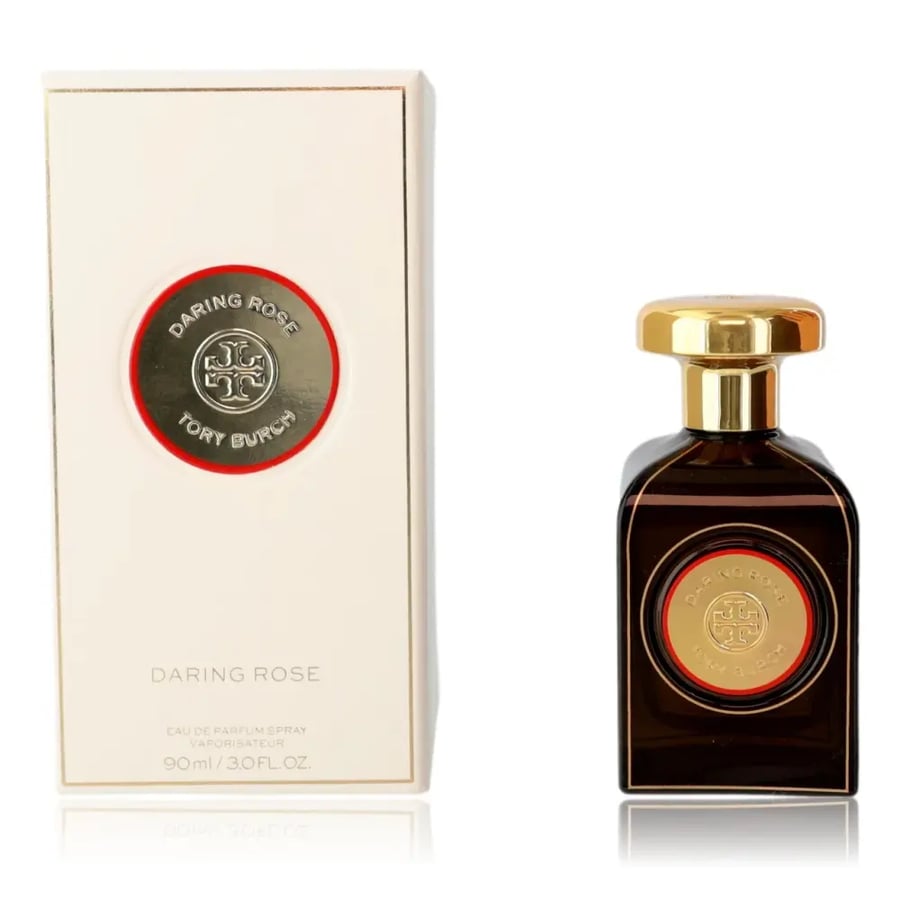 عطر توري بورش دارينج روز او دو بارفيوم 90 مل
