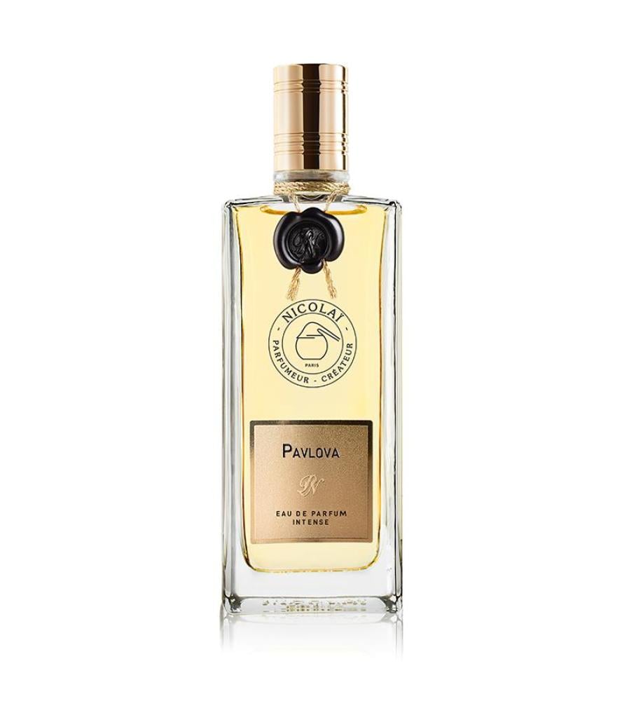 عينة عطر بفلوفا ناكولاي ادو بارفيوم 1.8مل