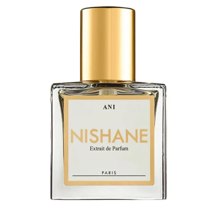 عطر نيشاني اني اكسترايت دو بارفيوم 15 مل