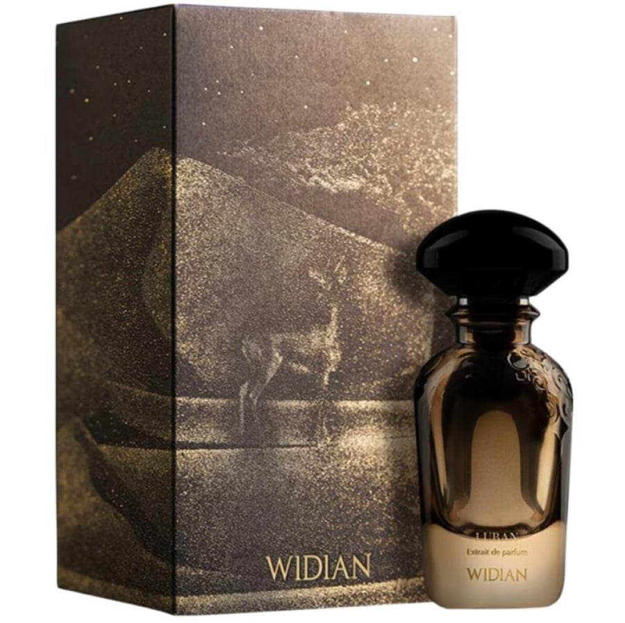 عطر ويديان مجموعة محدودة ليميتد اديشن- لبان 50 مل
