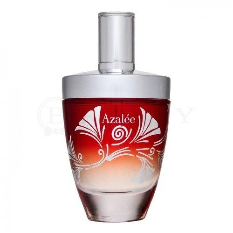 عطر لاليك ازالي او دو بارفيوم 100 مل