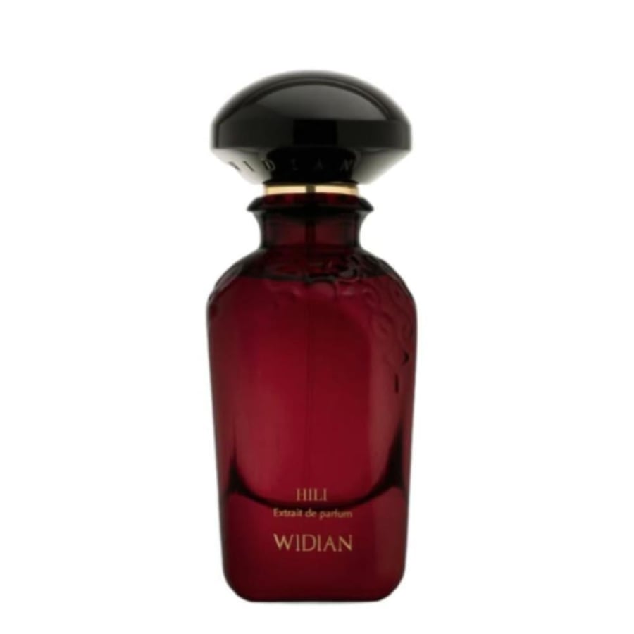 عطر وديان هيلي اكسترايت دو بارفيوم 50 مل