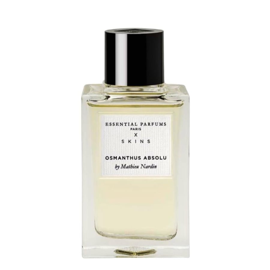 عطر اسنشيال بارفيومز أوسمانثوس أبسولو دي بارفان 100 مل