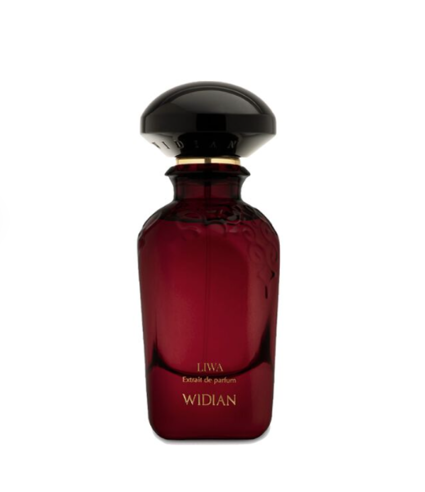 عطر وديان ليوا اكستريت أو دو بارفيوم 50 مل