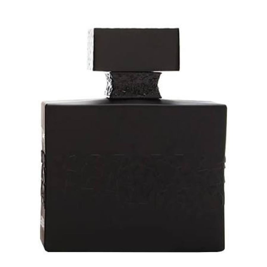 عطر إم ميكاليف أكوا او دي بارفيوم 100 مل