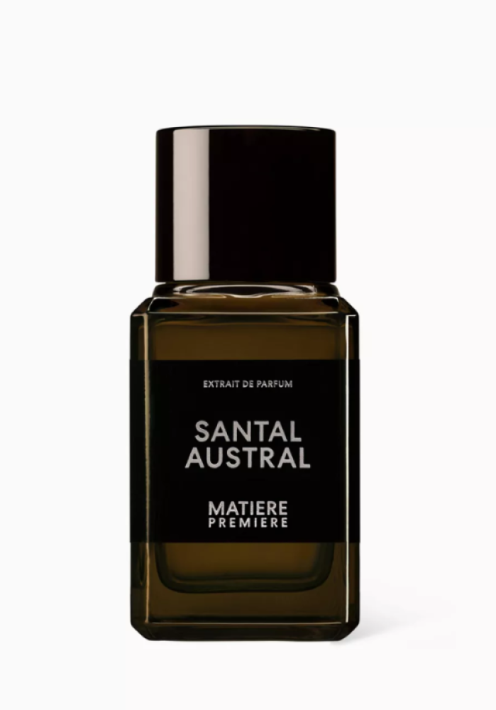 عطر ماتيري بريمير سانتال اوسترال اكستريت اودي بارفيوم 100مل