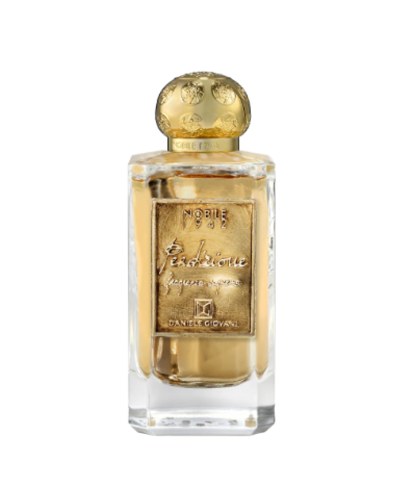 عطر بيرديزيوني من نوبيل 1942 برفيوم 75مل
