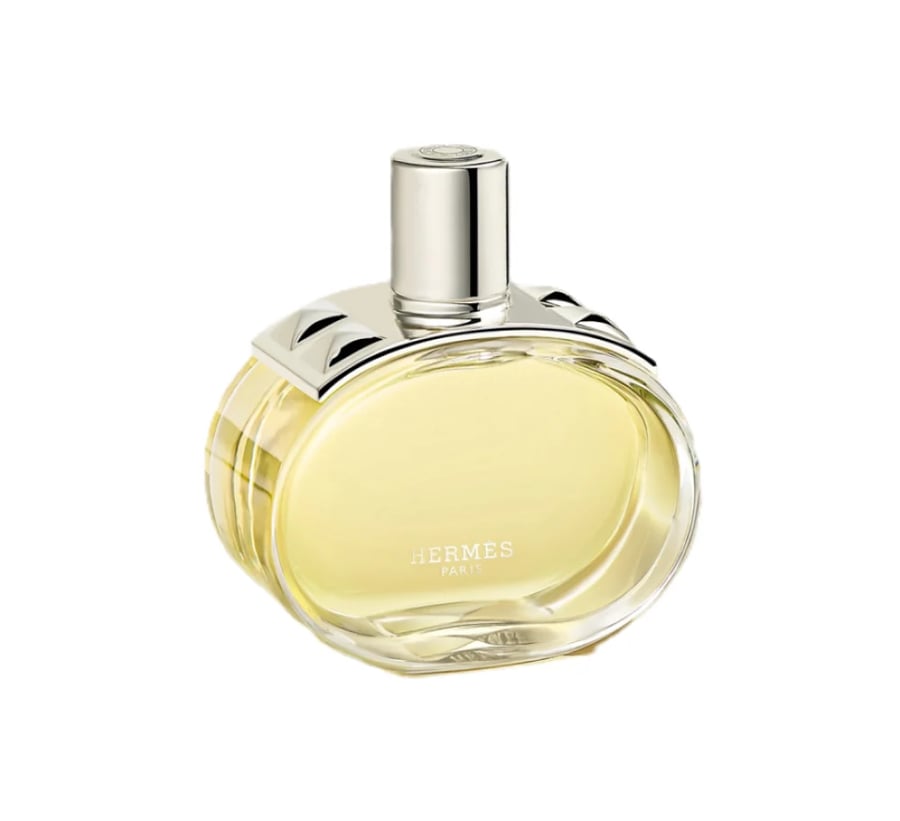 عطر هيرمس بارينيا او دو بارفيوم 100مل
