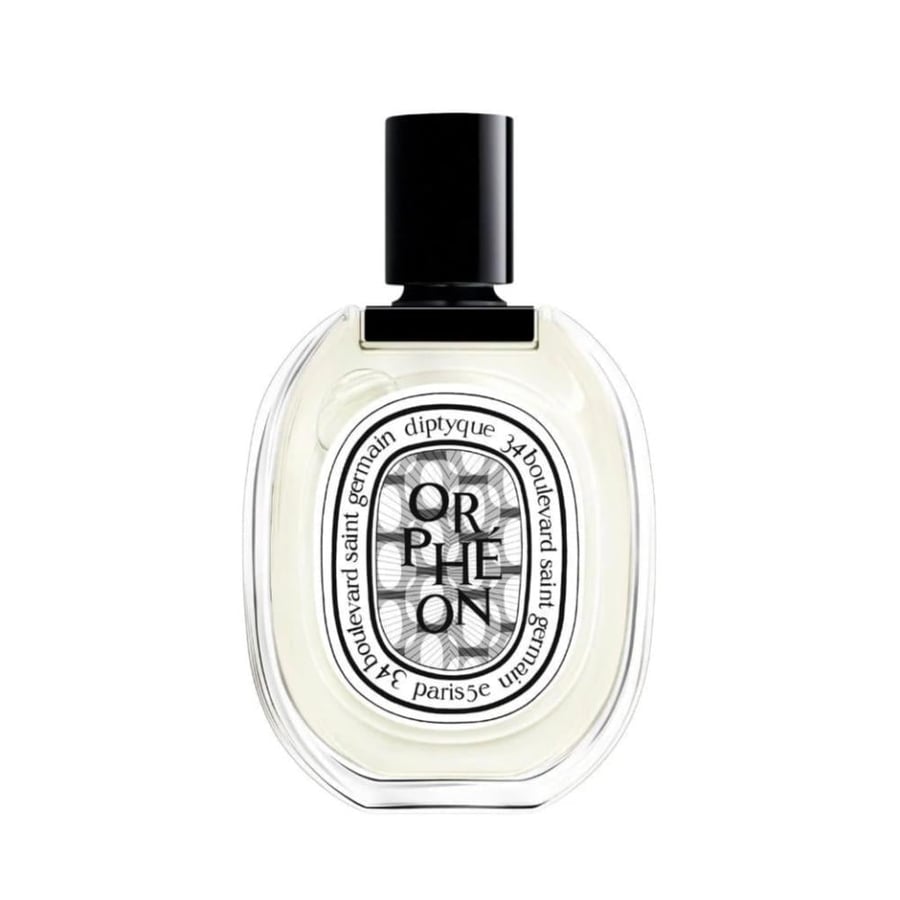 عطر ديبتيك اورفيون او دي تواليت 100 مل