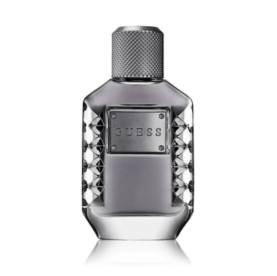 عطر قيس دار الرجالي او دو تواليت 100 مل