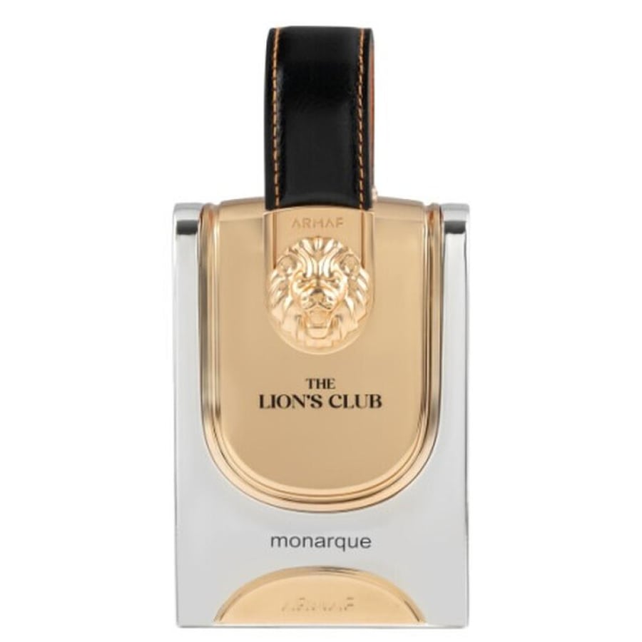 عطر ارماف ليونيز كلوب مونارك او دو بارفيوم 100 مل